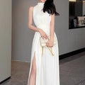 Affordable Luxury Fashion Dress for Women