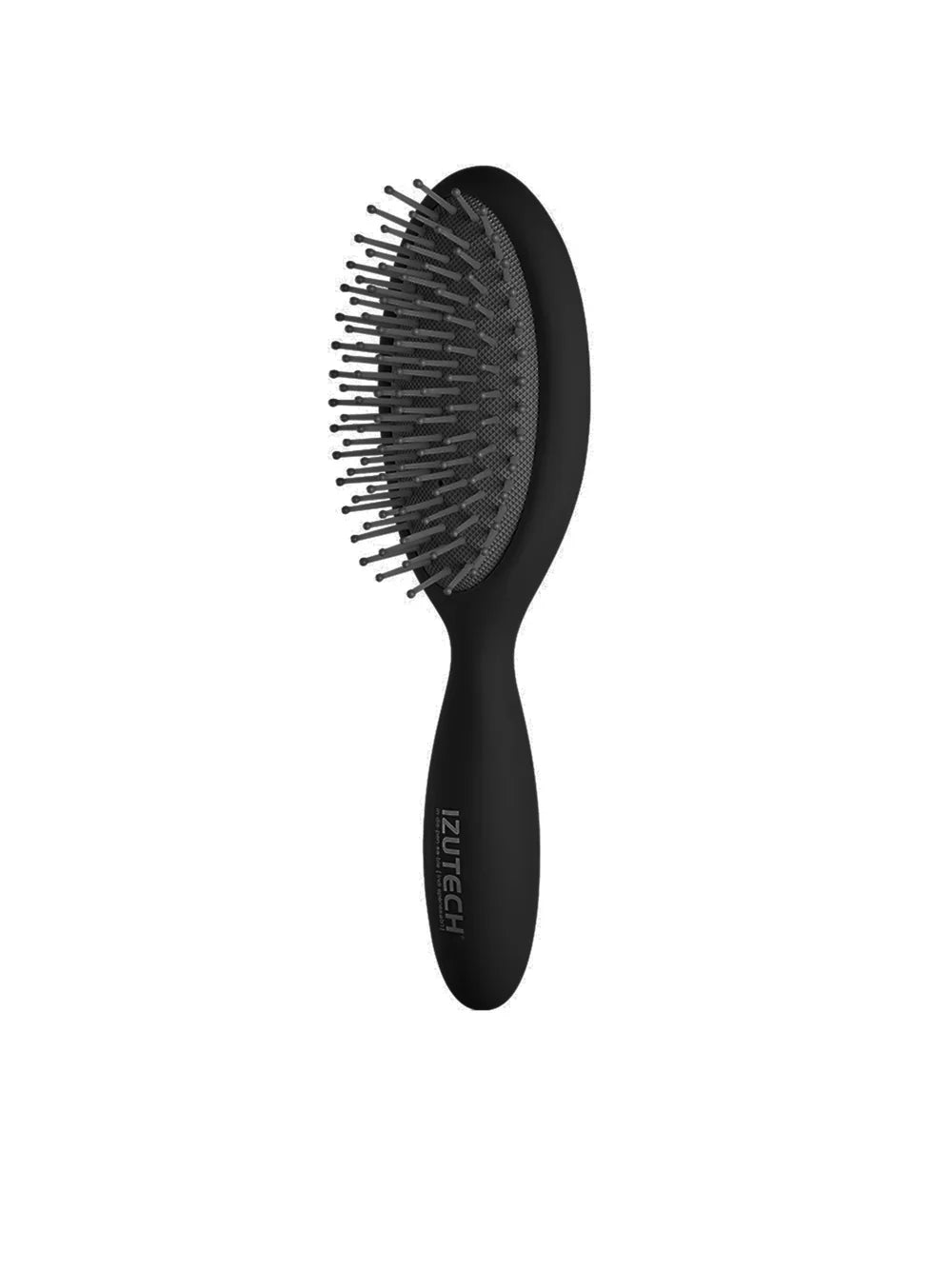 Bunni Soft Detangling Hair Brush - Gentle Daily Styling