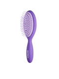 Bunni Soft Detangling Hair Brush - Gentle Daily Styling