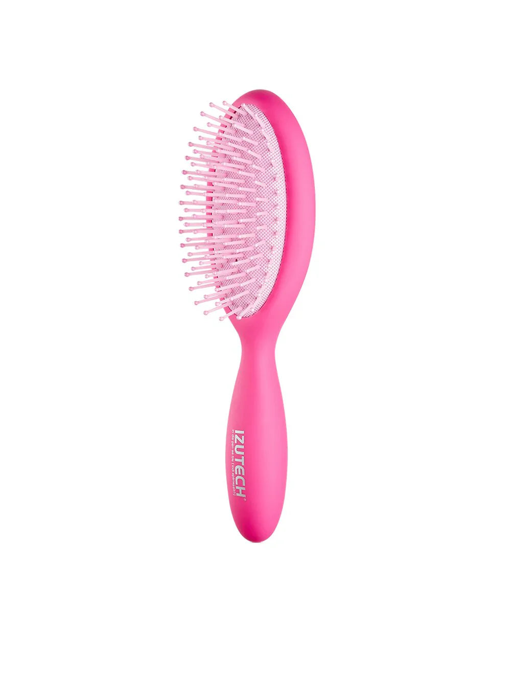 Bunni Soft Detangling Hair Brush - Gentle Daily Styling