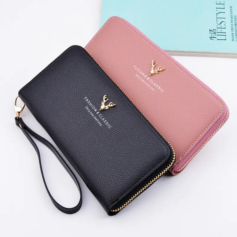 Wallet, Clutch Bag, Purse Collection