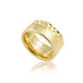 Jasper  Ring