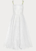 Phiona Dress