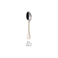 Light Luxury Western Tableware Set for Hotels & Homes