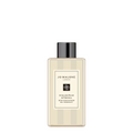 English Pear & Freesia Body & Hand Wash - Luxury Daily Skincare