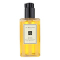 Bottle of Jo Malone Orange Blossom Body & Hand Wash 8.4 oz
