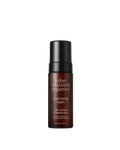 Bottle of John Masters Organics Volumizing Foam with Quinoa and Acacia Gum 5.2 OZ