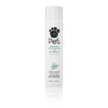 John Paul Pet Awapoochi Conditioning Rinse 10 oz bottle for pet coat care