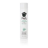 John Paul Pet Awapoochi Conditioning Rinse 10 oz bottle for pet coat care