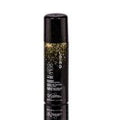 Joico Gold Dust Shimmer Finishing Hairspray 1 oz bottle