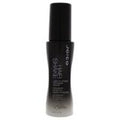 Joico Hair Shake Liquid-To-Powder Texturizing Finisher bottle, 5.1 oz styling hairspray