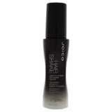 Joico Hair Shake Liquid-To-Powder Texturizing Finisher bottle, 5.1 oz styling hairspray