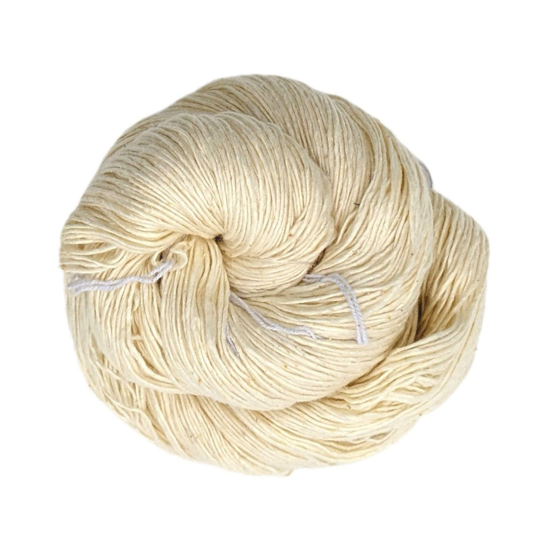 Joyous Mermaid Shawl Knitting Kit
