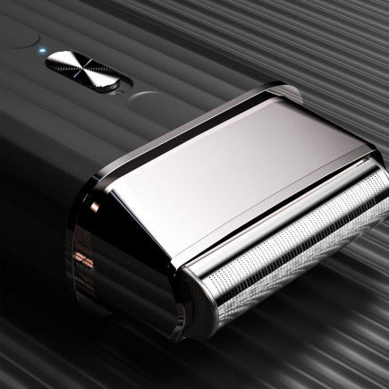 JRL GHOST SF PRO SHAVER - Magnetic Levitation Professional Shaver