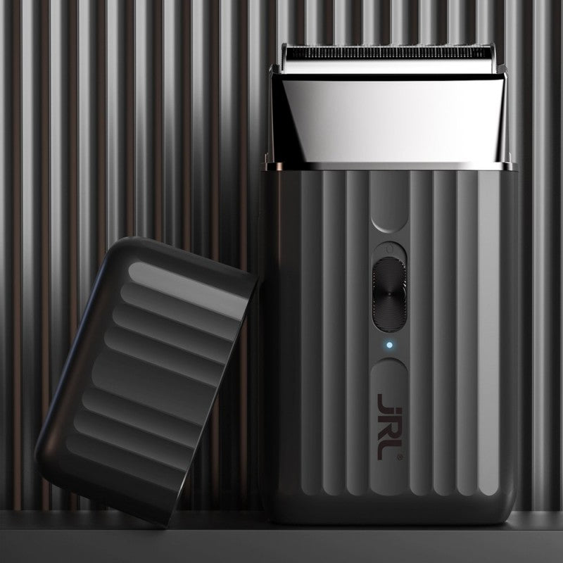 JRL ONYX SF Pro-Shaver Magnetic Levitation Foil Shaving Tool