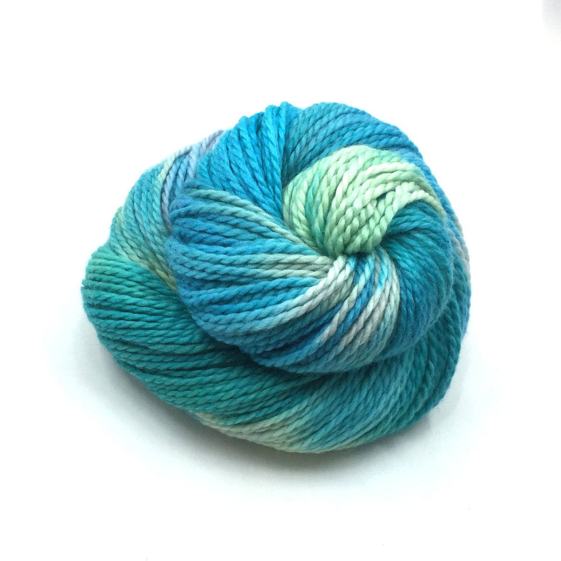 DIY Newborn Duster Cardigan Crochet Kit - Baby Keepsake Project