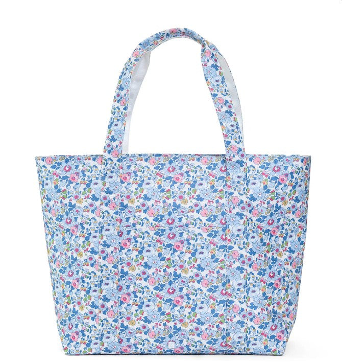 TRVL Jumbo Tote