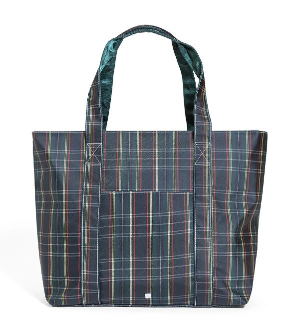 TRVL Jumbo Tote