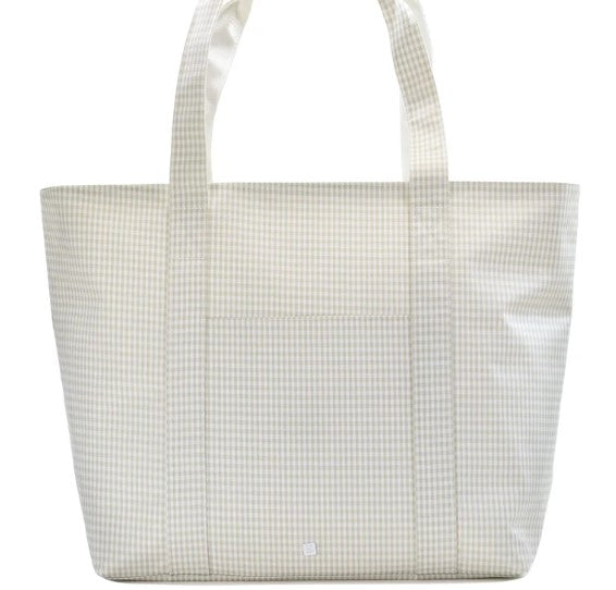TRVL Jumbo Tote