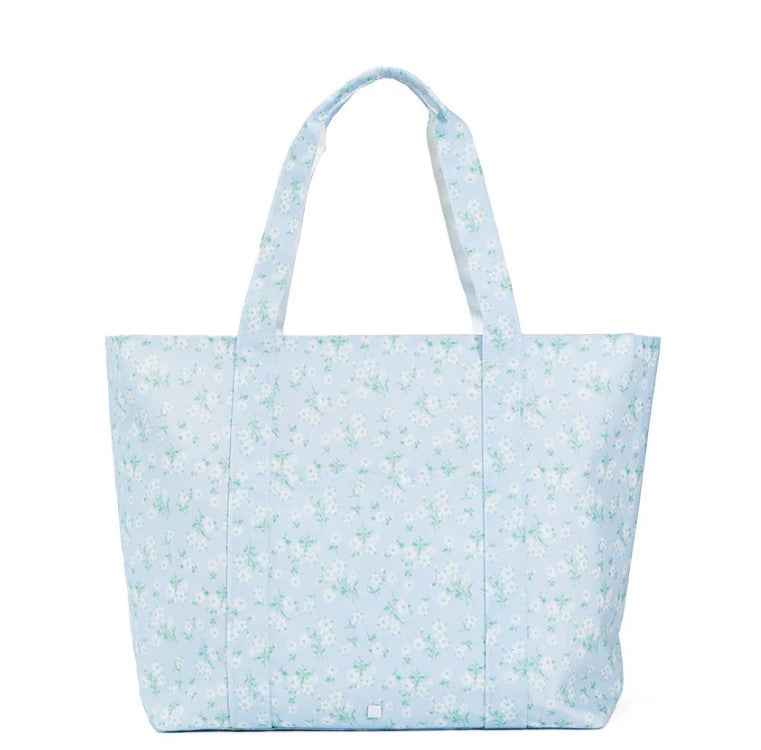 TRVL Jumbo Tote