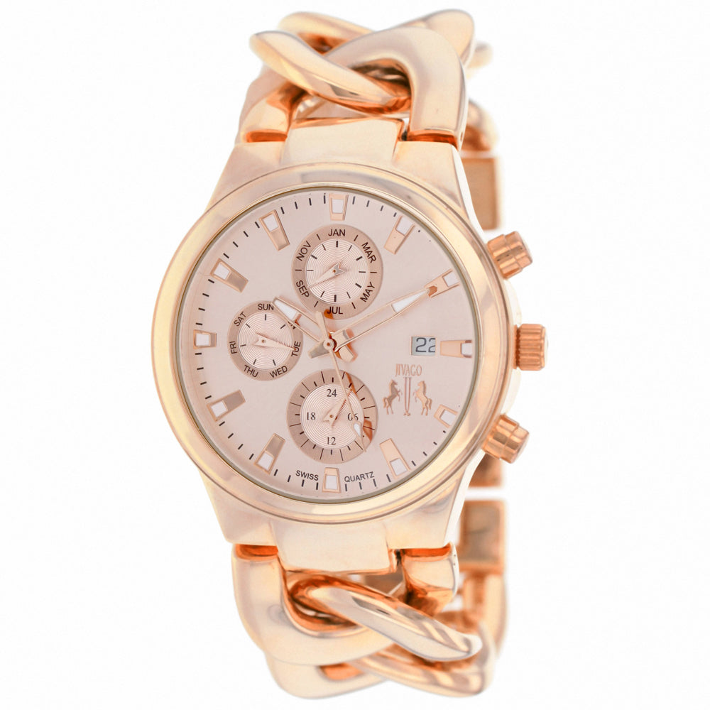 Jivago Women's Lev