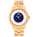 Jivago Women's Fun