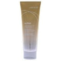 Joico K-PAK Reconstructing Conditioner 10.1 oz in gold and white packaging