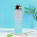 Portable Reusable Plastic Cups
