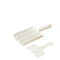 Creative Kitchen Meatball and Seafood Ball Maker Tool