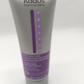 Kadus Professional Deep Moisture Intensive Mask 6.7 oz in grey and purple container