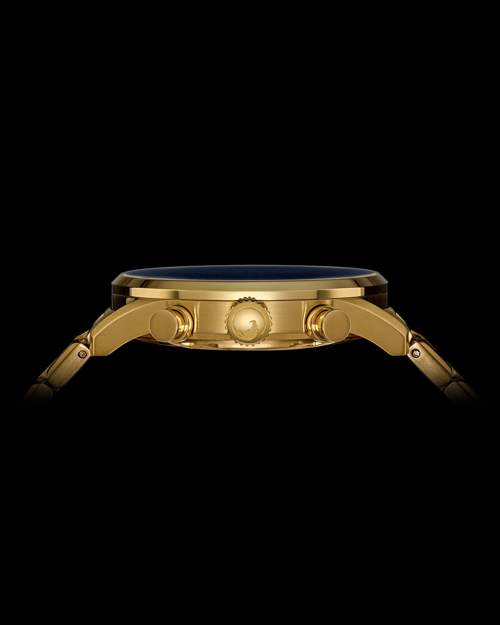 The Chrono S2 Kaizen Edition Versatile Modern Everyday Apparel