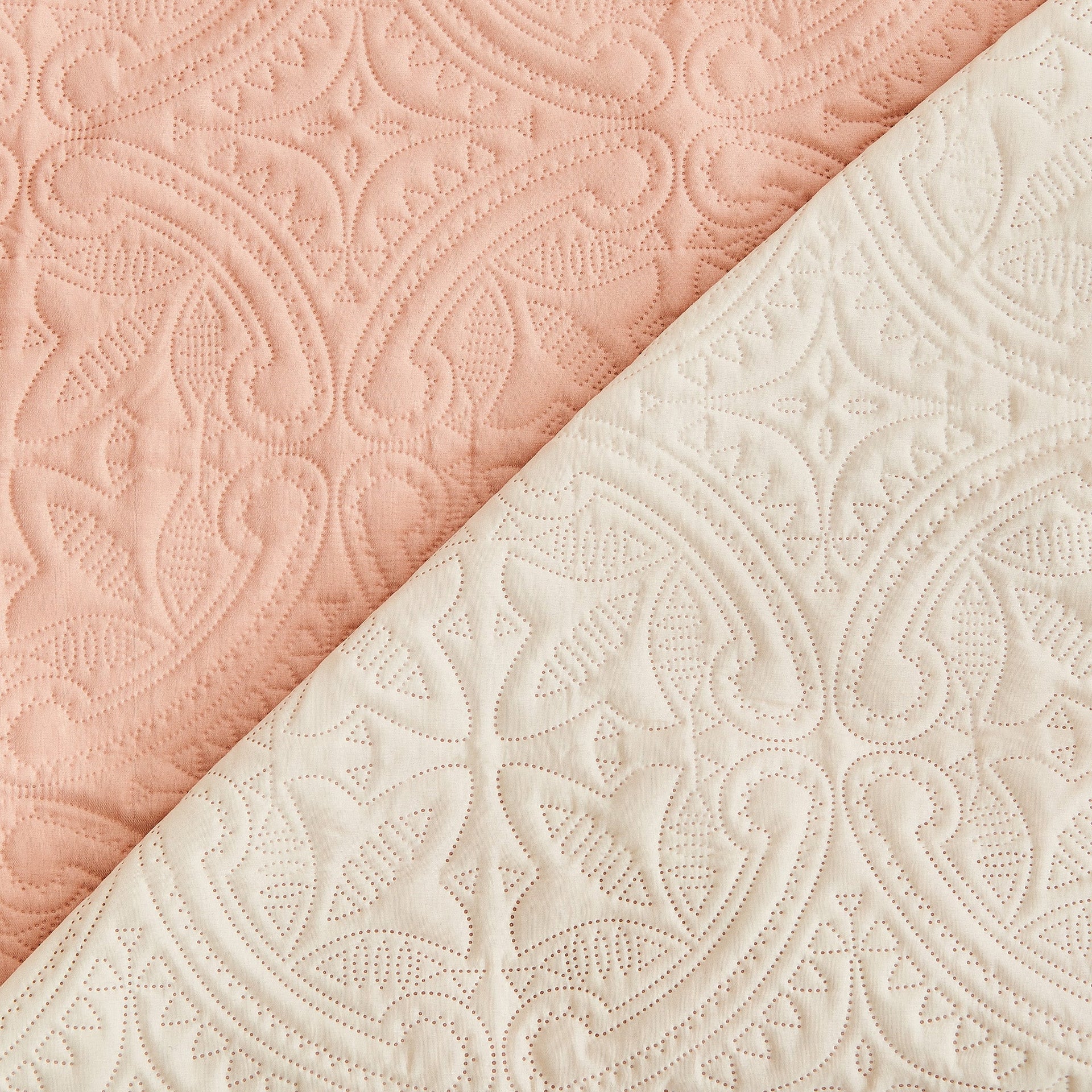 Medallion Solid Furniture Protector - Elenor Collection