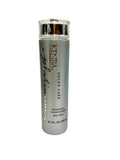 Bottle of Kenra Color Care Botanical Conditioner for Fine/Thin Hair
