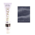Kenra Color Simply Blonde Sheer Tone Coloring Creme in Pearl 2 oz tube