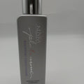 Kenra Platinum Bodifying Ultimate Volume Conditioner 8.5 oz bottle