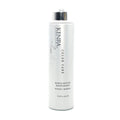 Kenra Platinum Color Care Mango Butter Moisturizer 8.5 oz bottle