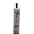 Kenra Platinum Reparative Intense Repair Conditioner for damaged hair