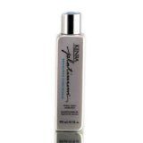 Kenra Platinum Reparative Intense Repair Conditioner for damaged hair