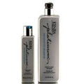 Kenra Platinum Reparative Intense Repair Shampoo 8.5 oz bottle