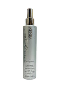 Kenra Platinum Style Prep Detangling Primer Spray 7 oz bottle for professional hair styling