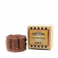 Kentucky Bourbon® Wax Melts | Caramel Vanilla Spice Scent