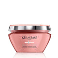 Kerastase Chroma Filler Hair Mask 6.8 oz jar for color-treated hair care