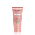 Kérastase Masque Vert Chroma Neutralisant Hair Mask 5.1 OZ