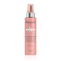 Kérastase Serum Chroma Thermique heat protection leave-in hair treatment bottle 5.1 oz