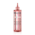 Kérastase Soin Acide Chroma Gloss 7.1 OZ bottle for color-treated hair