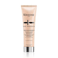 Kerastase Curl Manifesto Creme De Jour hair cream bottle for curly hair