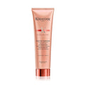 Kerastase Discipline Keratine Thermique heat protectant cream 5.1 OZ