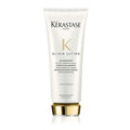 Kérastase Elixir Ultime Fondant white and gold bottle for fine to normal hair