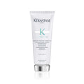 Kérastase Symbiose Fondant Apaisant Essentiel Hydrating Conditioner 6.8 OZ bottle