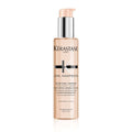 Kérastase Gelee Curl Contour Gel-Cream in 5.1 OZ bottle for defined, hydrated curls